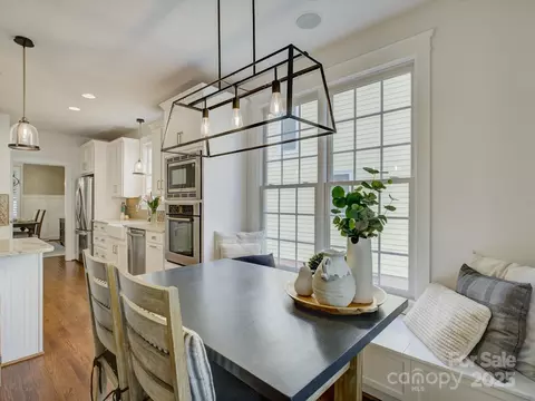 628 Bracket St, Fort Mill, SC 29708 photo 13