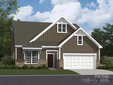 6358 Fairfax Ct, Maiden, NC 28650