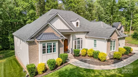 10874 Rise Ln, Fort Mill, SC 29707
