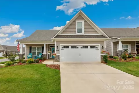 620 River Birch Dr, Salisbury, NC 28146