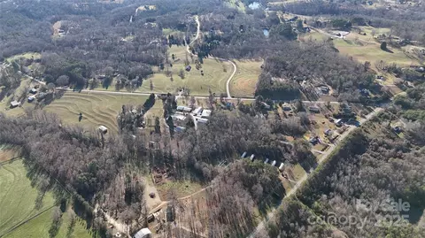 3100 Peniel Rd, Tryon, NC 28782