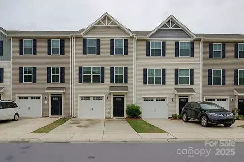 954 Taybyn Rd, Fort Mill, SC 29715
