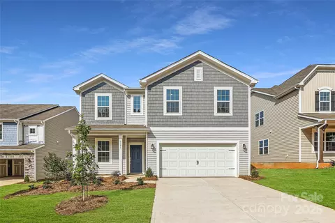 6301 Fairfax Ct, Maiden, NC 28650