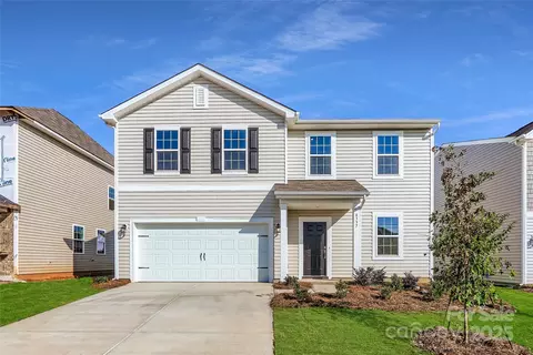 6337 Fairfax Ct, Maiden, NC 28650