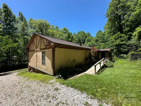 Other - 204 Long St, Marion, NC 28752 photo 2 of 3
