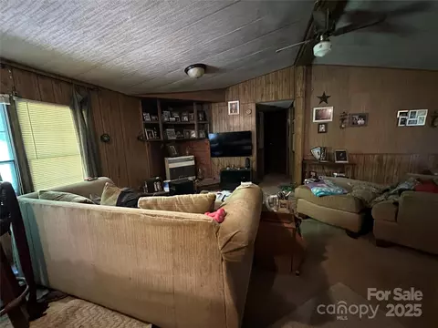 Living - 204 Long St, Marion, NC 28752 photo 3 of 3