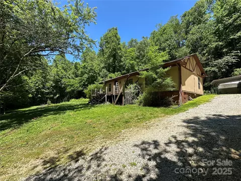 Other - 204 Long St, Marion, NC 28752 photo 1 of 3