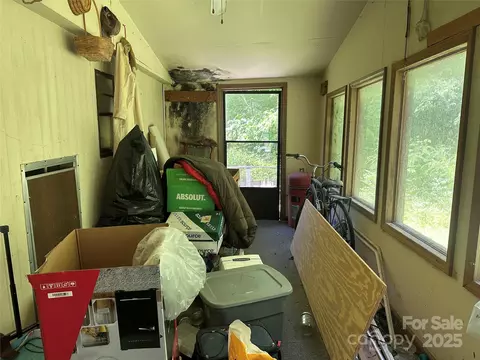 Exterior - 204 Long St, Marion, NC 28752 photo 16 of 16