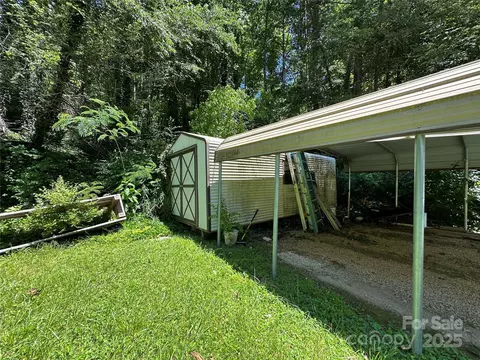 Other - 204 Long St, Marion, NC 28752 photo 3 of 3