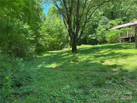 Exterior - 204 Long St, Marion, NC 28752 photo 3 of 16