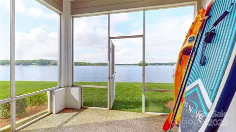 401 Lake Club Dr, Rock Hill, SC 29732