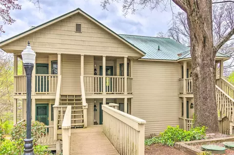 160 Whitney 35 Blvd #35, Lake Lure, NC 28746