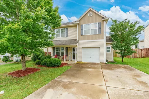 693 Carybrook Ct, York, SC 29745