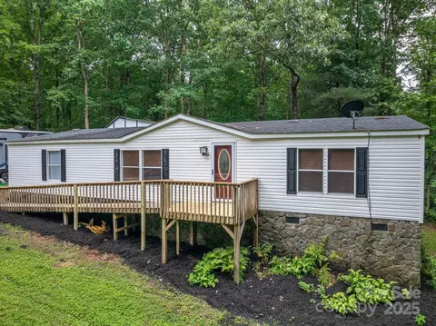 6903 Knottywood 21 Ln #21, Vale, NC 28168