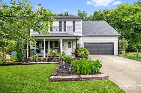 4236 Carrington Sw Ct SW, Concord, NC 28027