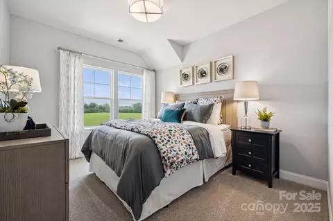 1237 Margo Mannor, Fort Mill, SC 29708 photo 13