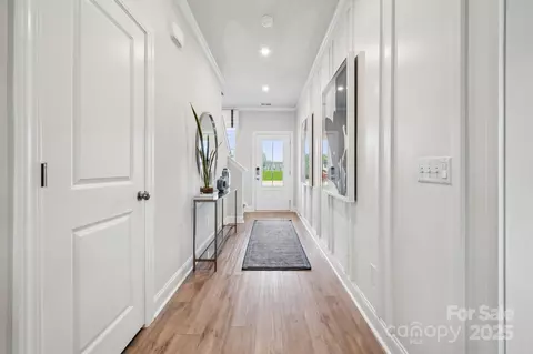 1237 Margo Mannor, Fort Mill, SC 29708 photo 16