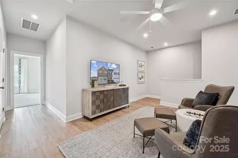 1237 Margo Mannor, Fort Mill, SC 29708 photo 23