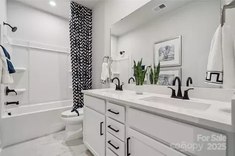 1237 Margo Mannor, Fort Mill, SC 29708 photo 15