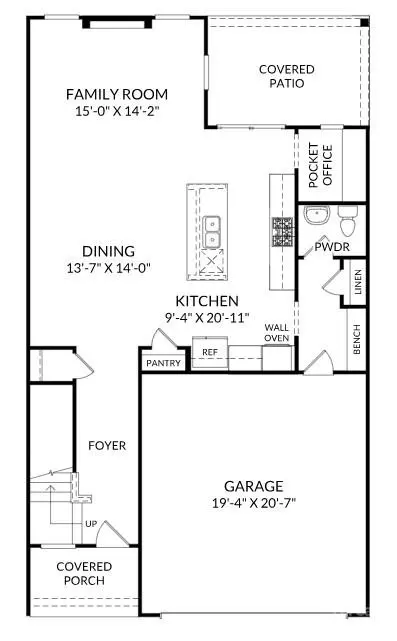 1237 Margo Mannor, Fort Mill, SC 29708 photo 25