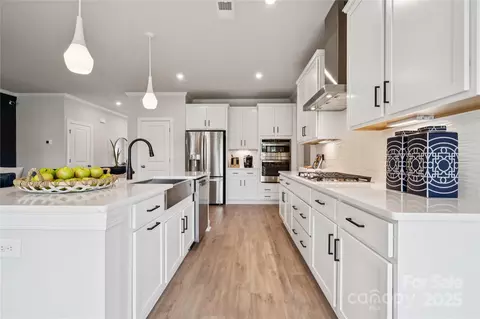 1237 Margo Mannor, Fort Mill, SC 29708 photo 8