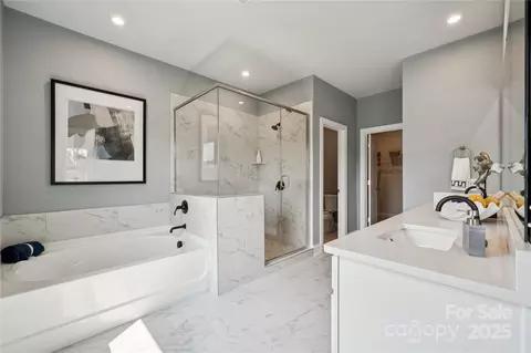 1237 Margo Mannor, Fort Mill, SC 29708 photo 6