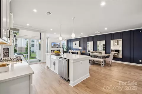 1237 Margo Mannor, Fort Mill, SC 29708 photo 10
