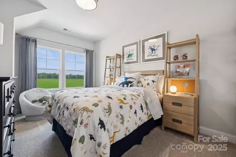 1237 Margo Mannor, Fort Mill, SC 29708 photo 12