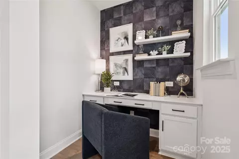 1237 Margo Mannor, Fort Mill, SC 29708 photo 14