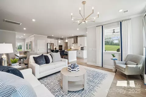 1237 Margo Mannor, Fort Mill, SC 29708 photo 19