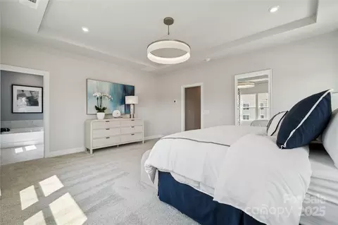 1237 Margo Mannor, Fort Mill, SC 29708 photo 5