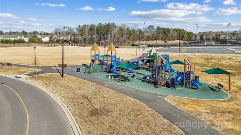 1237 Margo Mannor, Fort Mill, SC 29708 photo 31
