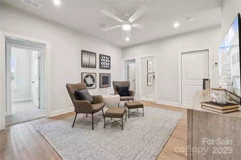 1237 Margo Mannor, Fort Mill, SC 29708 photo 22