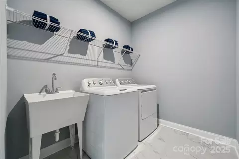 1237 Margo Mannor, Fort Mill, SC 29708 photo 24