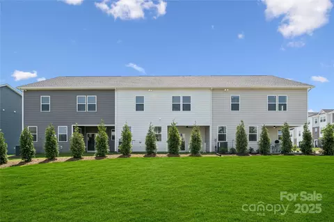 1237 Margo Mannor, Fort Mill, SC 29708 photo 3