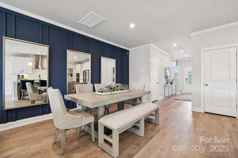 1237 Margo Mannor, Fort Mill, SC 29708 photo 18