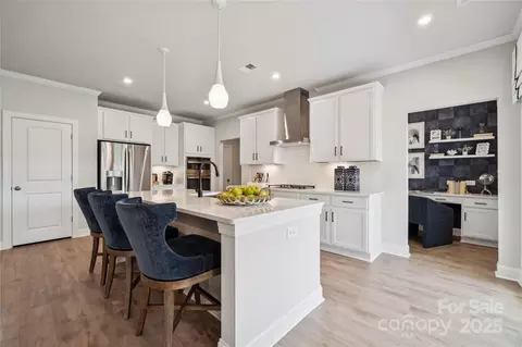 1237 Margo Mannor, Fort Mill, SC 29708 photo 9