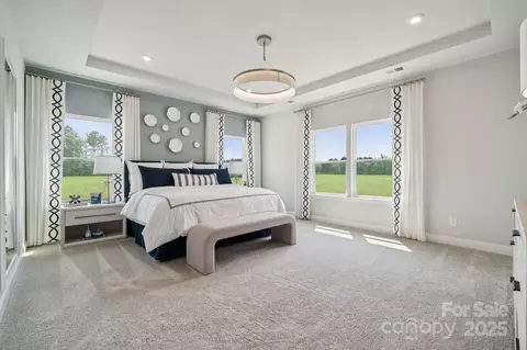 1237 Margo Mannor, Fort Mill, SC 29708 photo 4