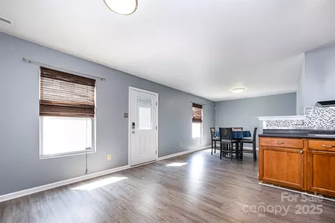 Living - 826 Sinclair Dr, Monroe, NC 28112 photo 4 of 5