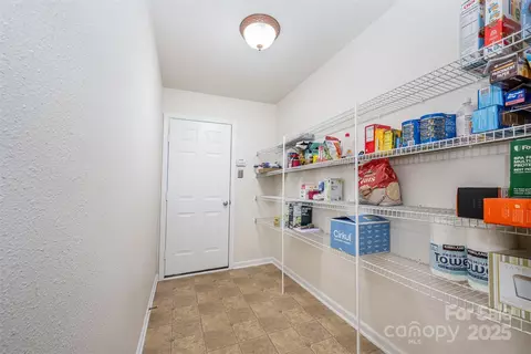 Other - 826 Sinclair Dr, Monroe, NC 28112 photo 8 of 8
