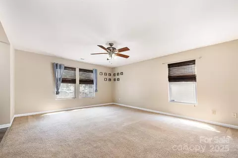 Living - 826 Sinclair Dr, Monroe, NC 28112 photo 2 of 5