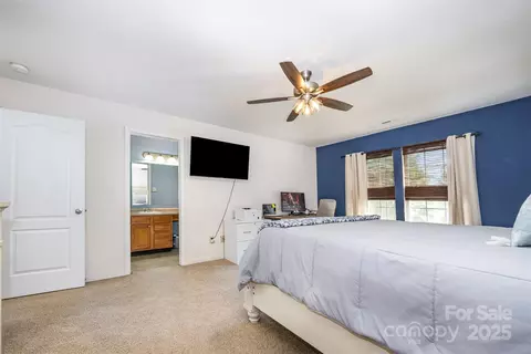 Other - 826 Sinclair Dr, Monroe, NC 28112 photo 4 of 8