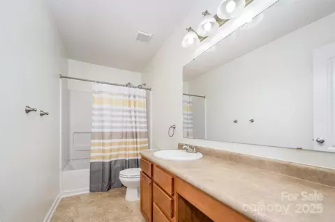 Bath - 826 Sinclair Dr, Monroe, NC 28112 photo 2 of 2