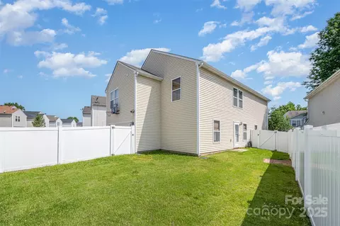 Other - 826 Sinclair Dr, Monroe, NC 28112 photo 5 of 8