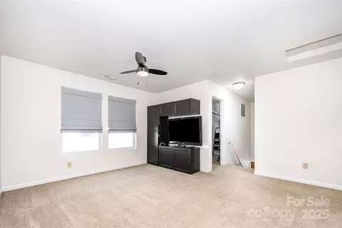 Other - 826 Sinclair Dr, Monroe, NC 28112 photo 3 of 8