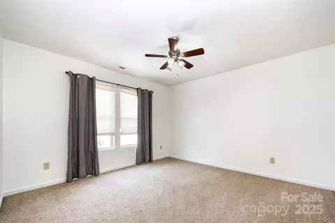 Bedroom - 826 Sinclair Dr, Monroe, NC 28112 photo 2 of 7