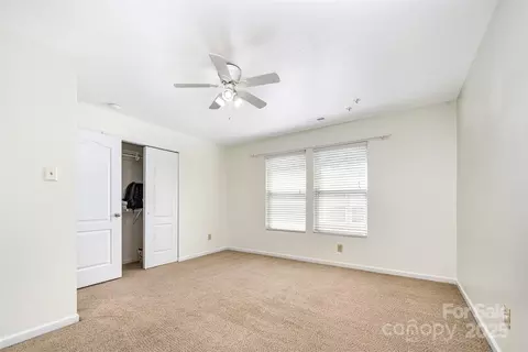 Bedroom - 826 Sinclair Dr, Monroe, NC 28112 photo 4 of 7