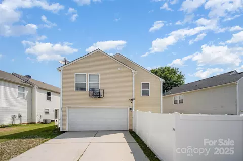 Other - 826 Sinclair Dr, Monroe, NC 28112 photo 6 of 8