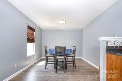 Other - 826 Sinclair Dr, Monroe, NC 28112 photo 2 of 8