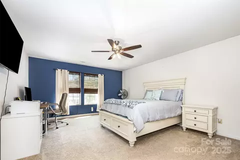 Bedroom - 826 Sinclair Dr, Monroe, NC 28112 photo 1 of 7